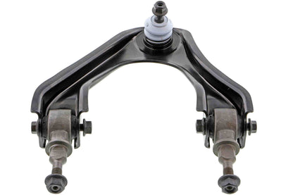 Mevotech Supreme Suspension Control Arm and Ball Joint Assembly CMK90447