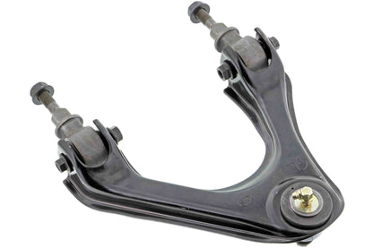 Mevotech Supreme Suspension Control Arm and Ball Joint Assembly CMK90447