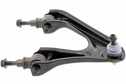 Mevotech Supreme Suspension Control Arm and Ball Joint Assembly CMK90447