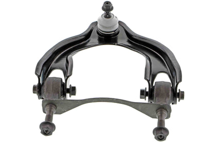 Mevotech Supreme Suspension Control Arm and Ball Joint Assembly CMK90449