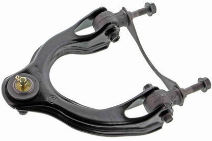 Mevotech Supreme Suspension Control Arm and Ball Joint Assembly CMK90449