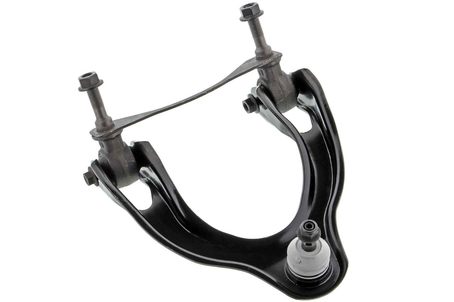 Mevotech Supreme Suspension Control Arm and Ball Joint Assembly CMK90449