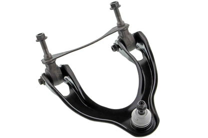 Mevotech Supreme Suspension Control Arm and Ball Joint Assembly CMK90449