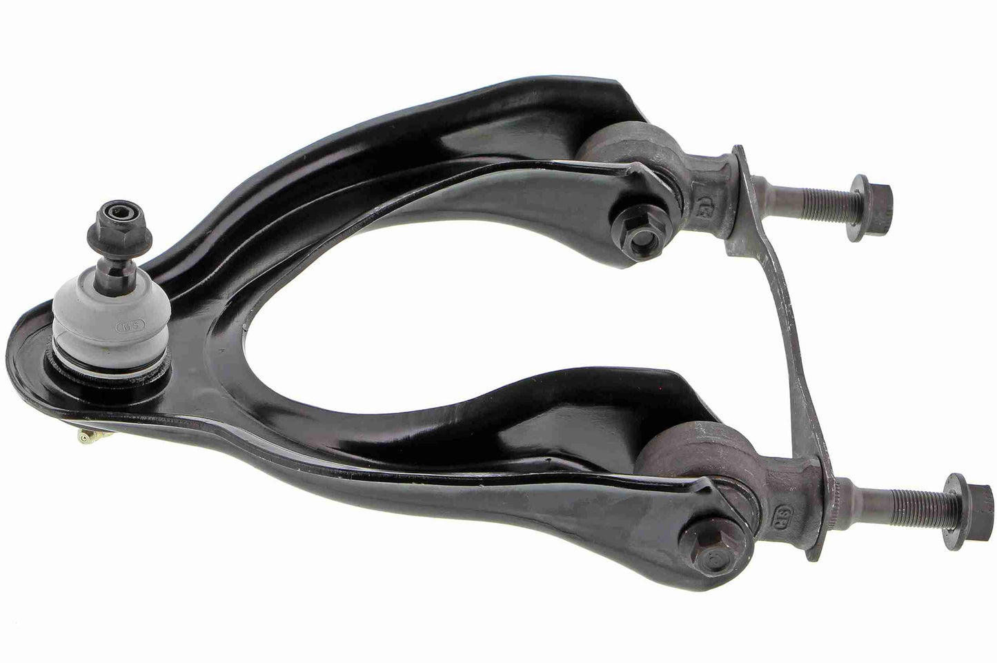 Mevotech Supreme Suspension Control Arm and Ball Joint Assembly CMK90449