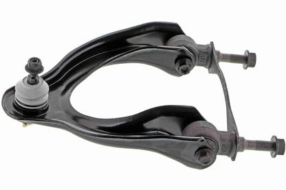 Mevotech Supreme Suspension Control Arm and Ball Joint Assembly CMK90449