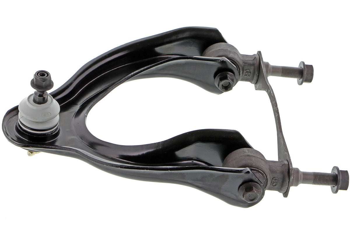 Mevotech Supreme Suspension Control Arm and Ball Joint Assembly CMK90449