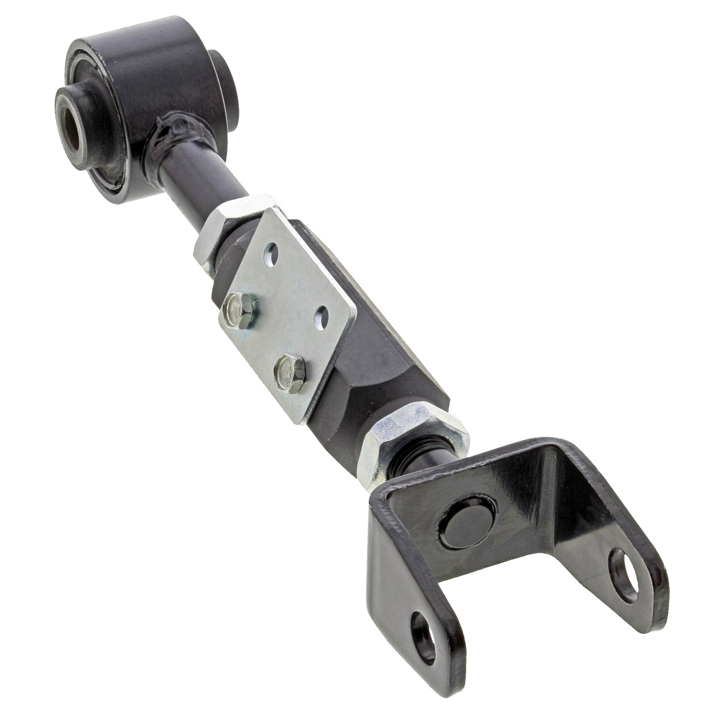 Mevotech Supreme Suspension Control Arm CMK90489