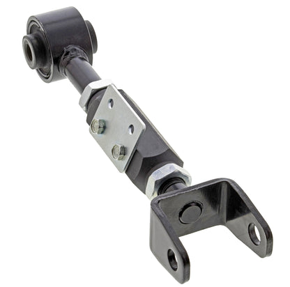 Mevotech Supreme Suspension Control Arm CMK90489