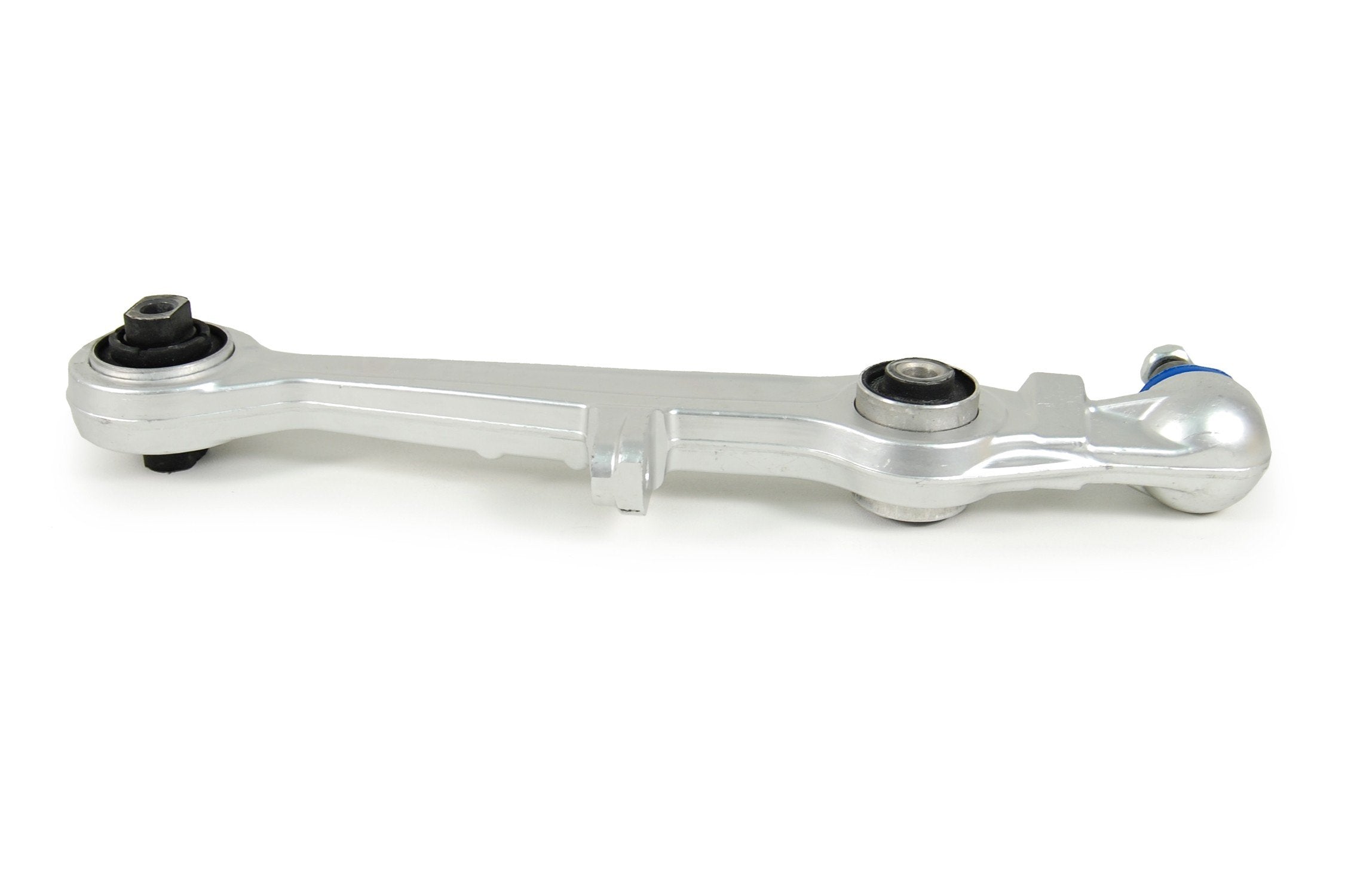 Mevotech Supreme Suspension Control Arm and Ball Joint Assembly CMK90494