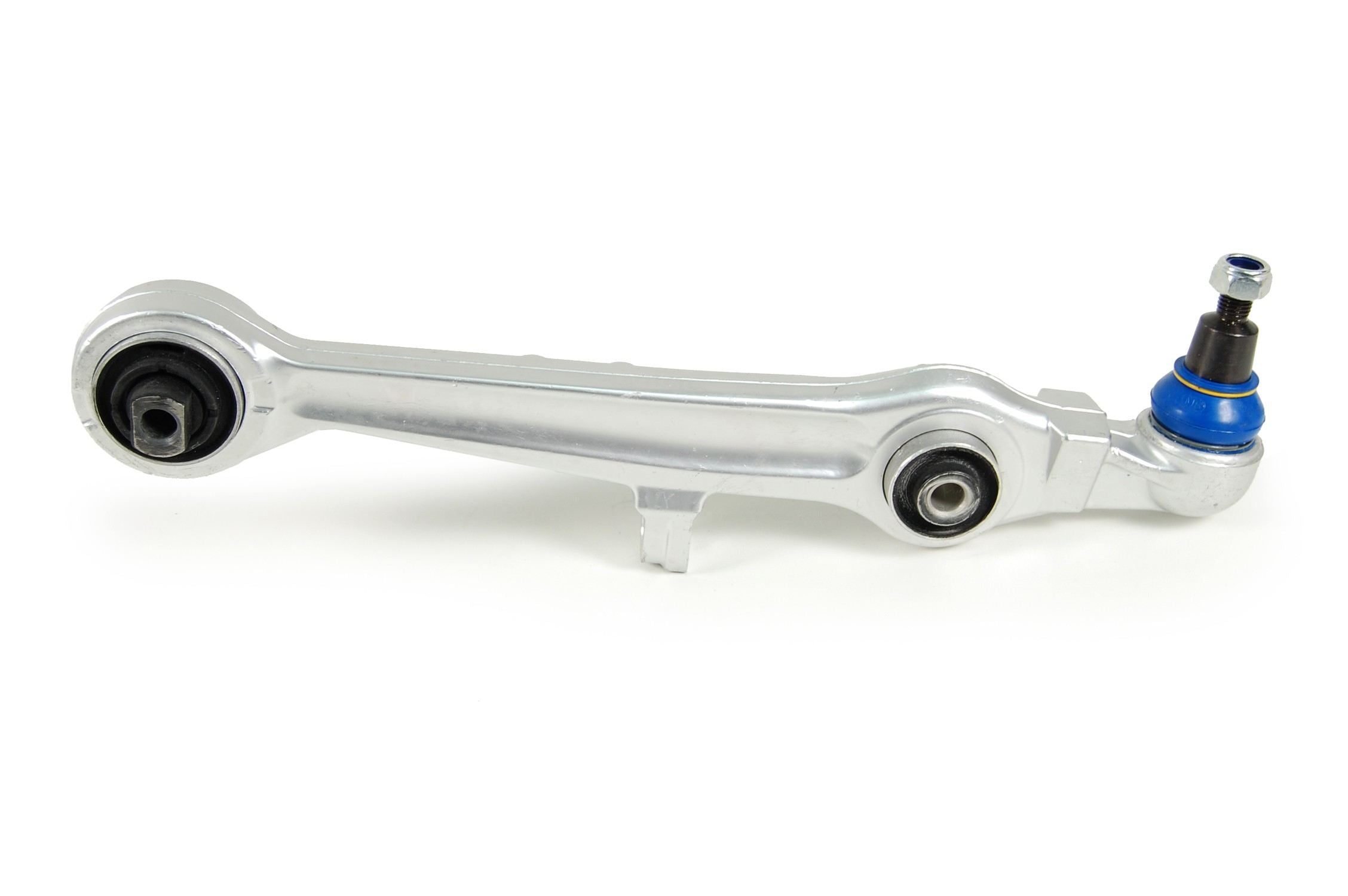 Mevotech Supreme Suspension Control Arm and Ball Joint Assembly CMK90494