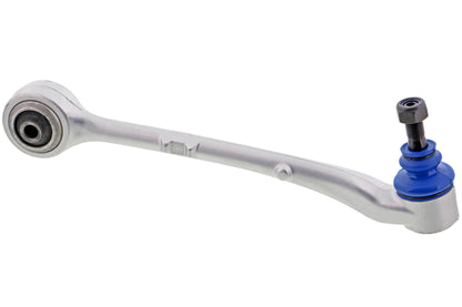 Mevotech Supreme Suspension Control Arm and Ball Joint Assembly CMK90495