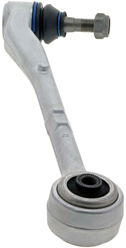 Mevotech Supreme Suspension Control Arm and Ball Joint Assembly CMK90496