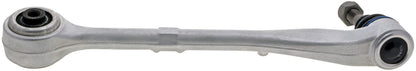 Mevotech Supreme Suspension Control Arm and Ball Joint Assembly CMK90496