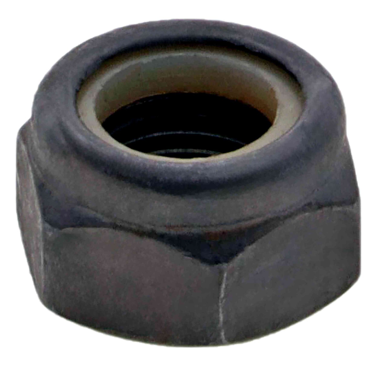 Mevotech Supreme Suspension Control Arm and Ball Joint Assembly CMK90496