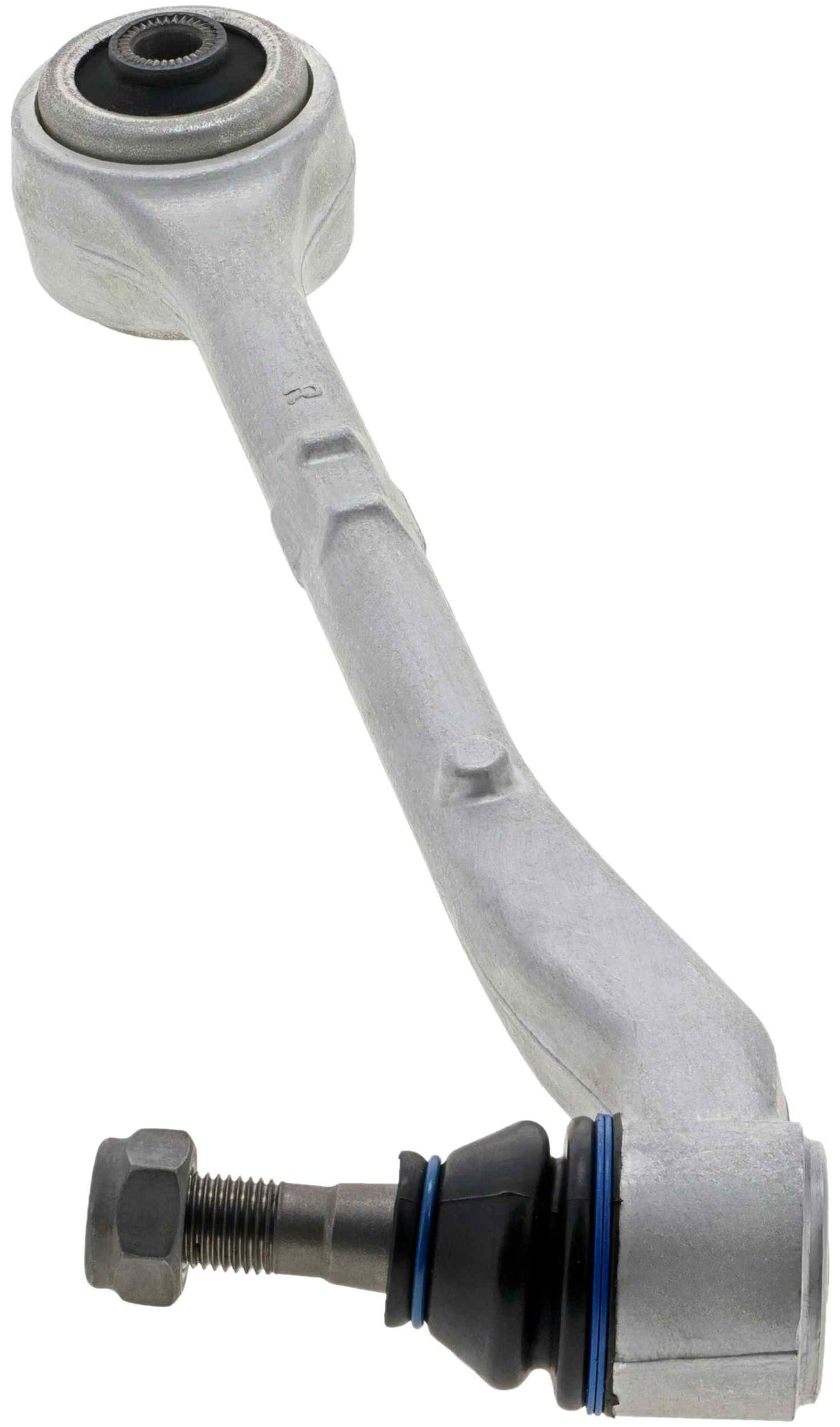 Mevotech Supreme Suspension Control Arm and Ball Joint Assembly CMK90496