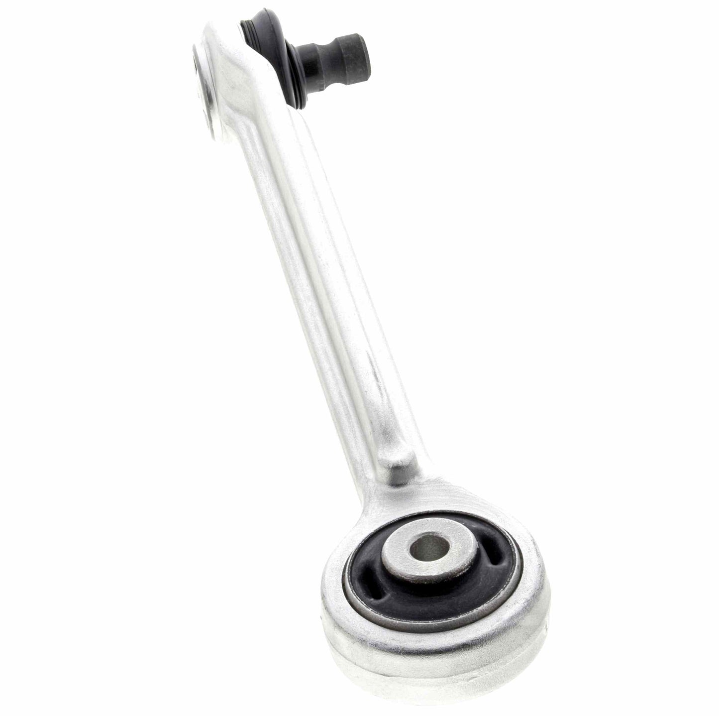 Mevotech Supreme Suspension Control Arm and Ball Joint Assembly CMK90497