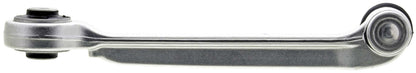 Mevotech Supreme Suspension Control Arm and Ball Joint Assembly CMK90497