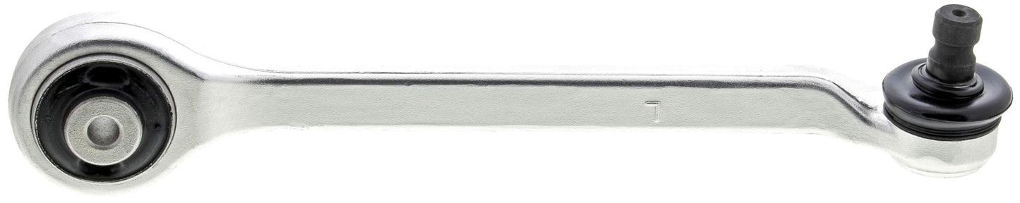 Mevotech Supreme Suspension Control Arm and Ball Joint Assembly CMK90497