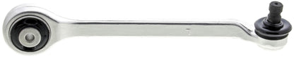 Mevotech Supreme Suspension Control Arm and Ball Joint Assembly CMK90497