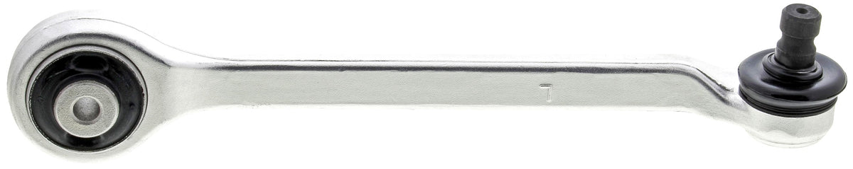 Mevotech Supreme Suspension Control Arm and Ball Joint Assembly CMK90497