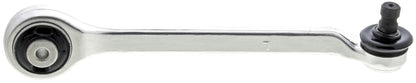 Mevotech Supreme Suspension Control Arm and Ball Joint Assembly CMK90497