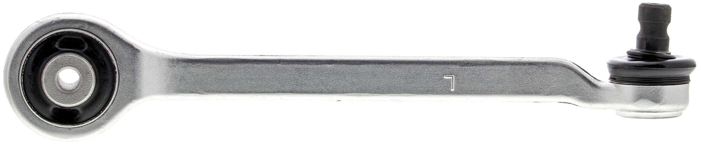 Mevotech Supreme Suspension Control Arm and Ball Joint Assembly CMK90497
