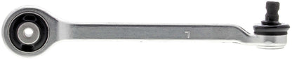 Mevotech Supreme Suspension Control Arm and Ball Joint Assembly CMK90497