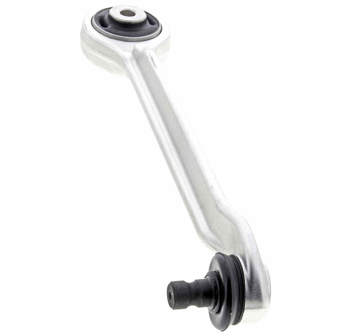 Mevotech Supreme Suspension Control Arm and Ball Joint Assembly CMK90497