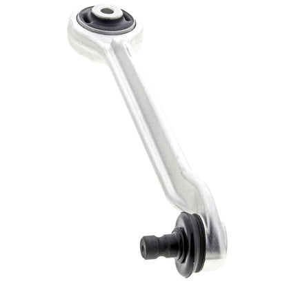 Mevotech Supreme Suspension Control Arm and Ball Joint Assembly CMK90497