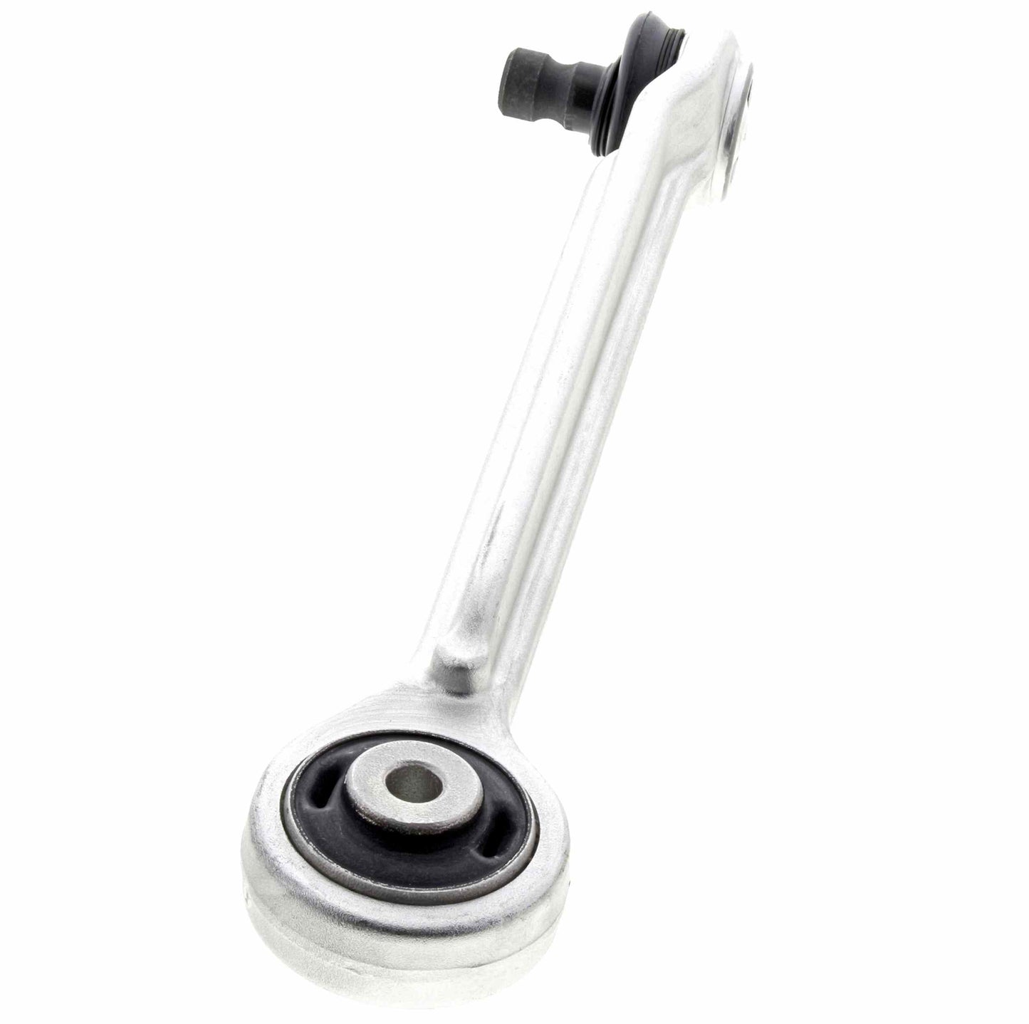 Mevotech Supreme Suspension Control Arm and Ball Joint Assembly CMK90498