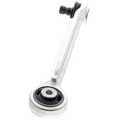 Mevotech Supreme Suspension Control Arm and Ball Joint Assembly CMK90498