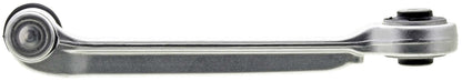 Mevotech Supreme Suspension Control Arm and Ball Joint Assembly CMK90498
