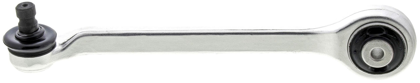 Mevotech Supreme Suspension Control Arm and Ball Joint Assembly CMK90498