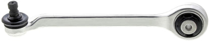 Mevotech Supreme Suspension Control Arm and Ball Joint Assembly CMK90498