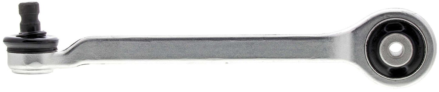 Mevotech Supreme Suspension Control Arm and Ball Joint Assembly CMK90498