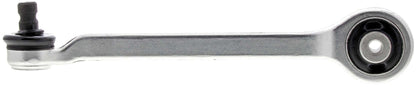 Mevotech Supreme Suspension Control Arm and Ball Joint Assembly CMK90498