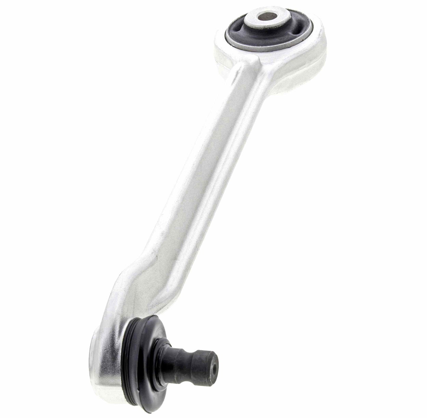 Mevotech Supreme Suspension Control Arm and Ball Joint Assembly CMK90498