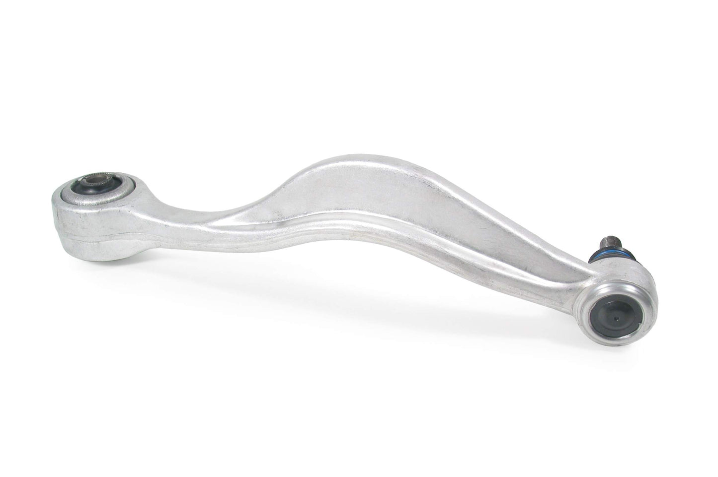 Mevotech Supreme Suspension Control Arm and Ball Joint Assembly CMK90506