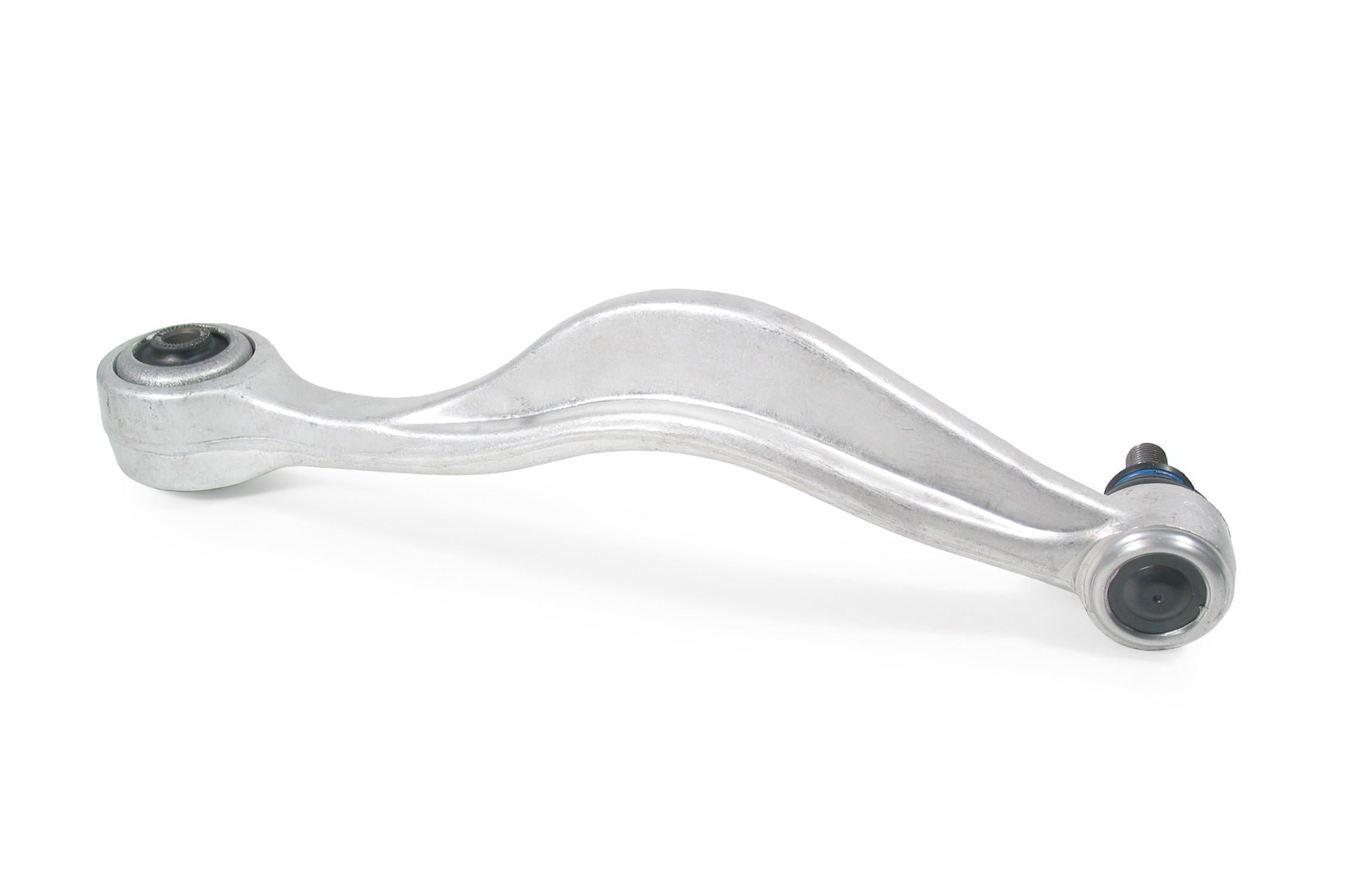 Mevotech Supreme Suspension Control Arm and Ball Joint Assembly CMK90506