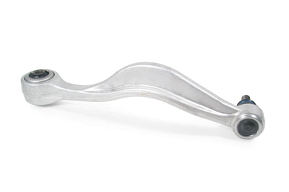 Mevotech Supreme Suspension Control Arm and Ball Joint Assembly CMK90506