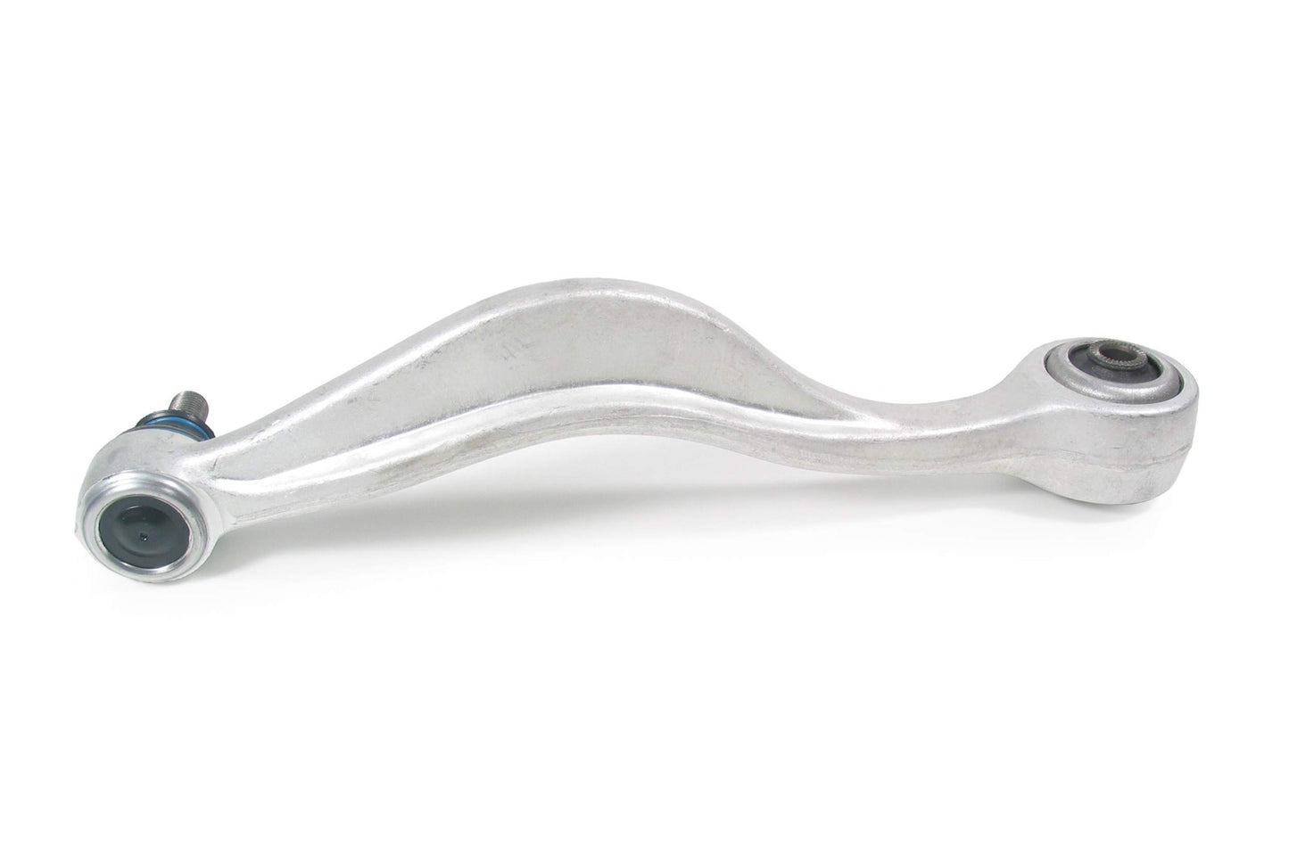 Mevotech Supreme Suspension Control Arm and Ball Joint Assembly CMK90507