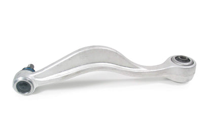 Mevotech Supreme Suspension Control Arm and Ball Joint Assembly CMK90507