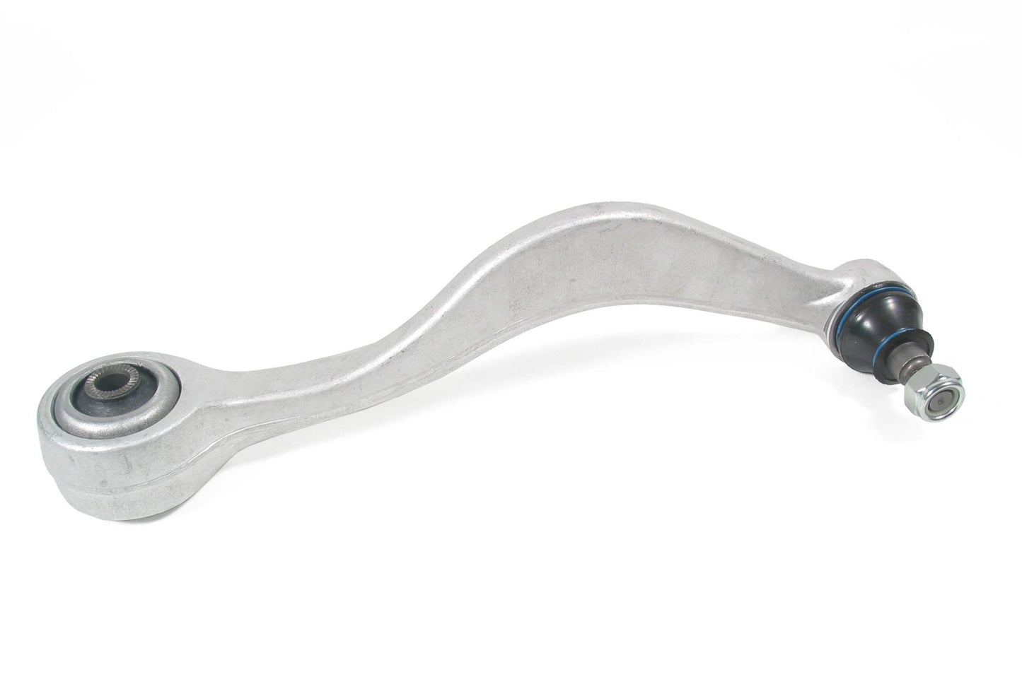 Mevotech Supreme Suspension Control Arm and Ball Joint Assembly CMK90507