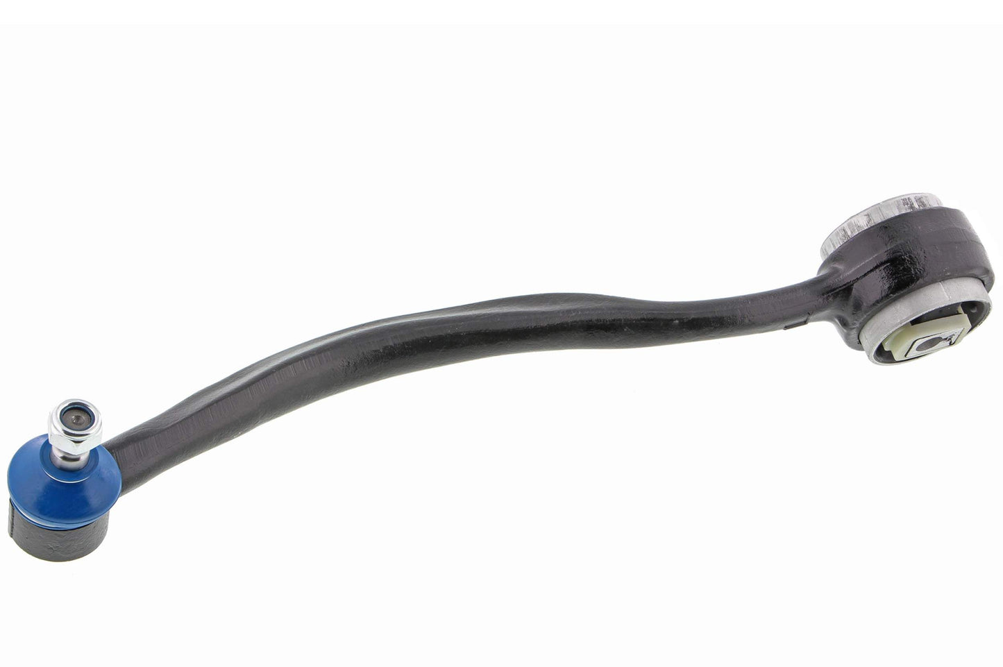 Mevotech Supreme Suspension Control Arm and Ball Joint Assembly CMK90508