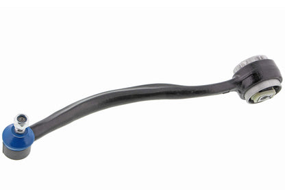 Mevotech Supreme Suspension Control Arm and Ball Joint Assembly CMK90508