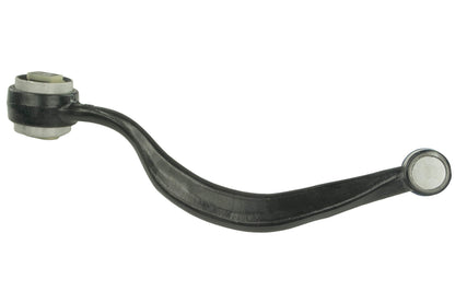Mevotech Supreme Suspension Control Arm and Ball Joint Assembly CMK90509