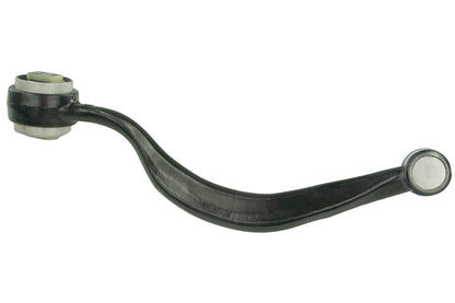 Mevotech Supreme Suspension Control Arm and Ball Joint Assembly CMK90509