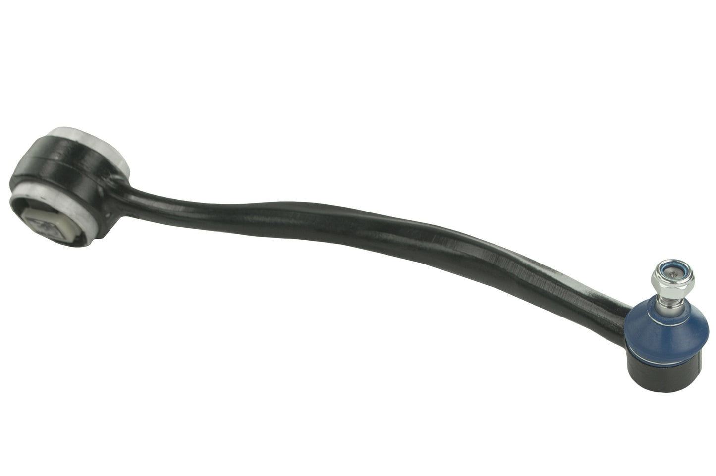 Mevotech Supreme Suspension Control Arm and Ball Joint Assembly CMK90509