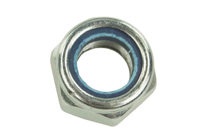 Mevotech Supreme Suspension Control Arm and Ball Joint Assembly CMK90509