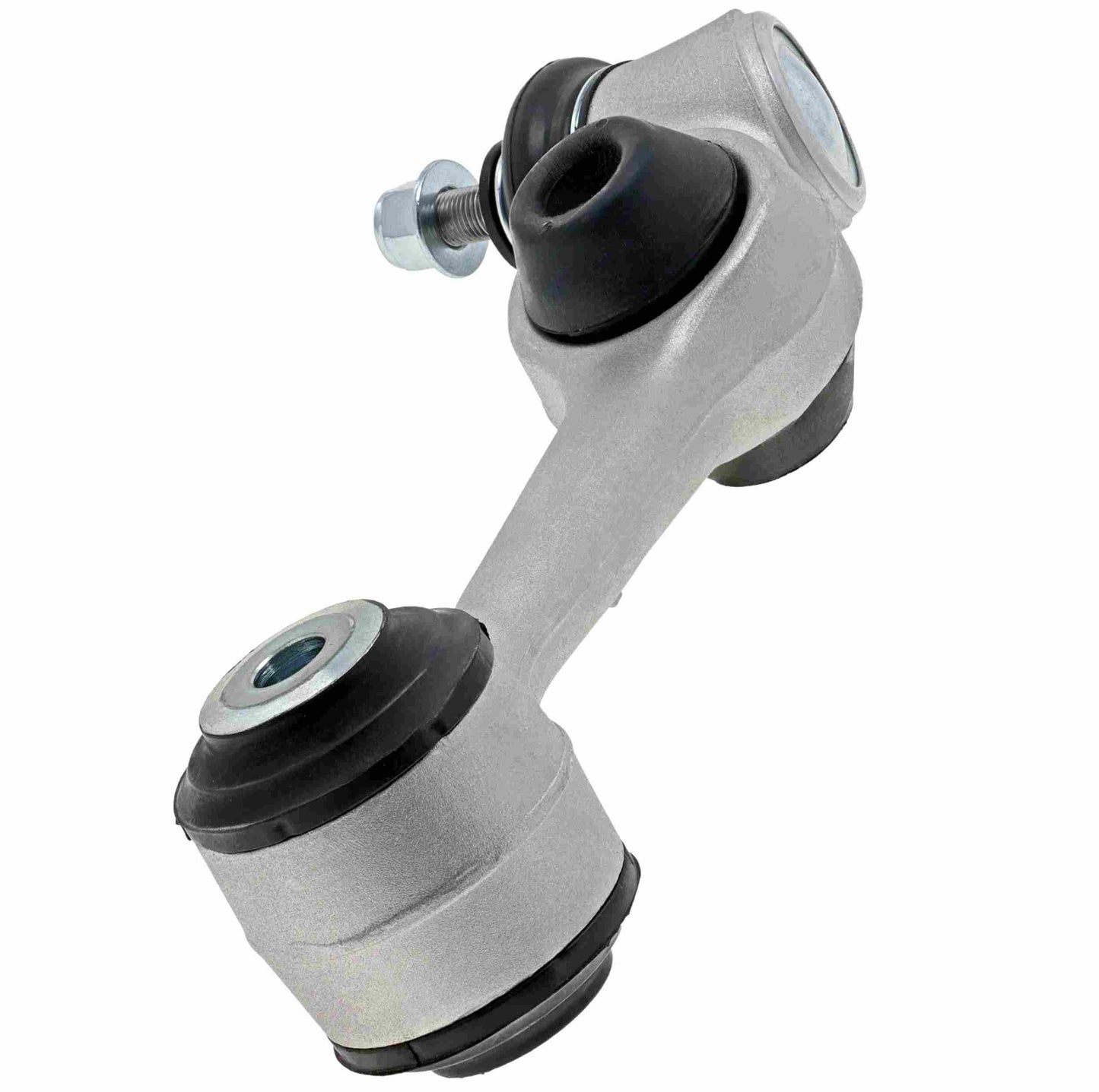 Mevotech Supreme Suspension Control Arm and Ball Joint Assembly CMK9050